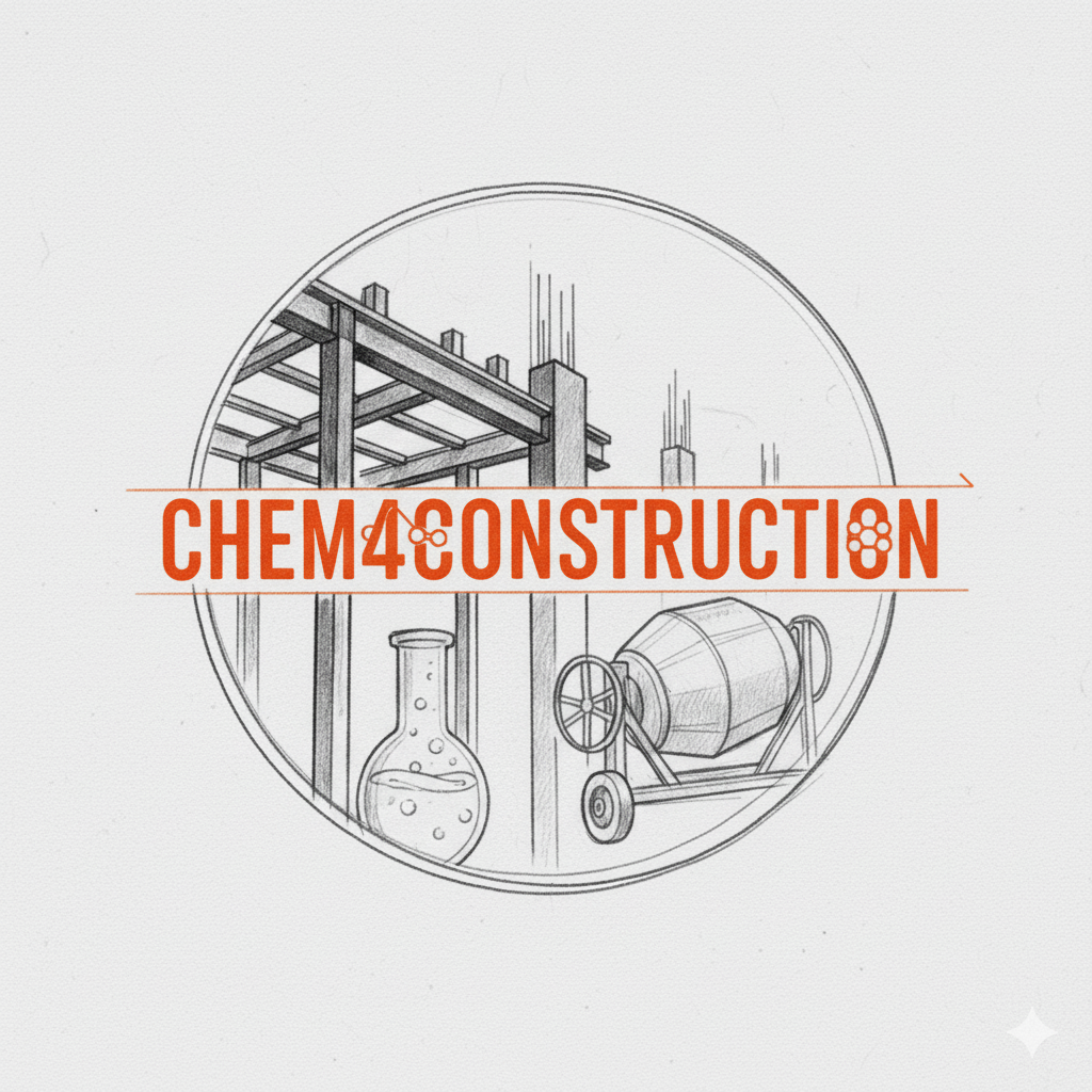 Chem4construction-main-logo